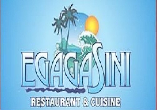 Egagasini project